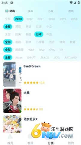 17708003642275_water