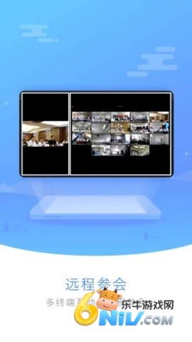 17721855301128_water