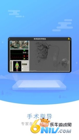 17721855273797_water