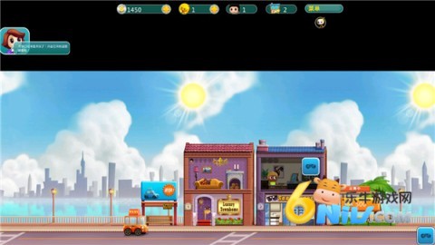 17646740705703_water