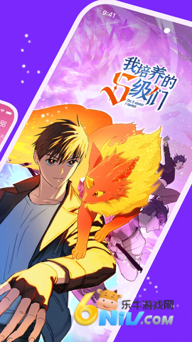 17659683071189_water