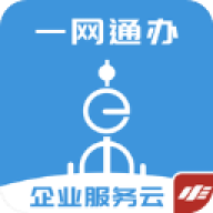 �����APP��������