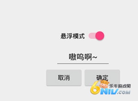 �������߹������°� ��6��ͼ