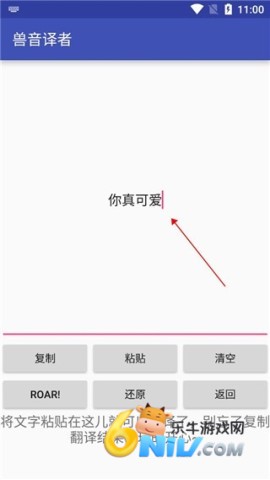 �������߹������°� ��2��ͼ