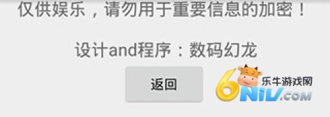 �������߹������°� ��8��ͼ