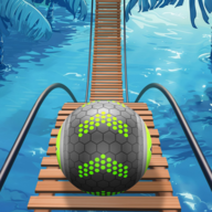 �����ı��������İ�