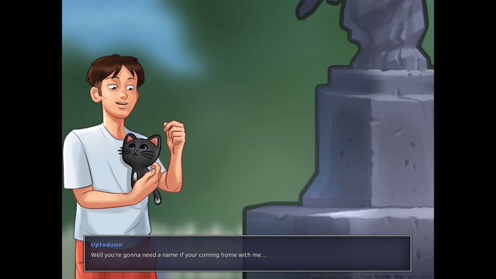 6fceb25c4c70d00ef349c8cf01a32404