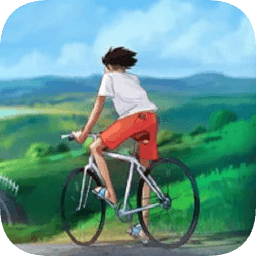 ���մ�˵������