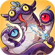 ����˼��ĵ�����ħ�� v1.13