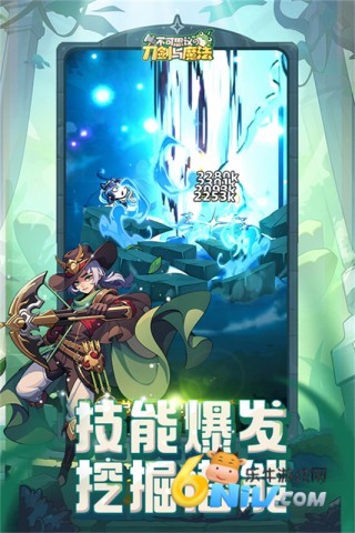 17703692608248_water