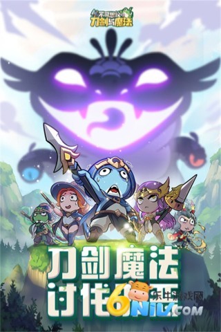 17703692586327_water