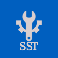 �����ս���Ų�3�����Ͽ� v6.9