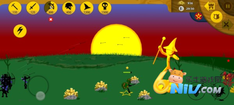 �����ս���Ų�3�����Ͽ� ��5��ͼ