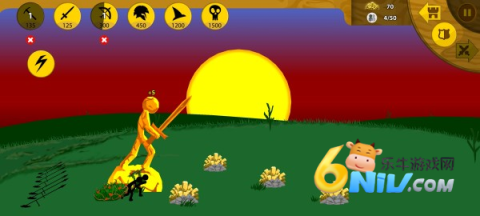 �����ս���Ų�3�����Ͽ� ��4��ͼ