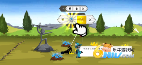 17703694082755_water