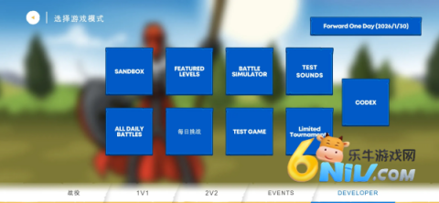 17703694057443_water