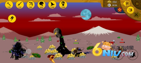 �����ս���Ų�3�����Ͽ� ��7��ͼ