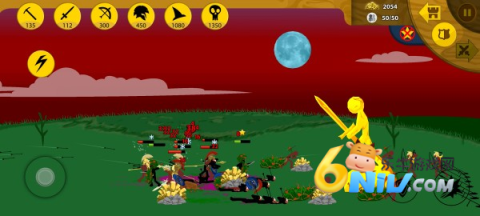 �����ս���Ų�3�����Ͽ� ��6��ͼ