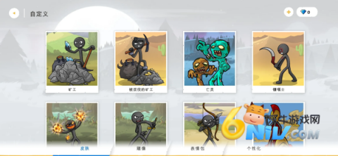 17703694076372_water