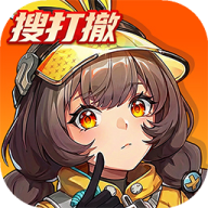 ͷ�Ž��� v1.2.7.2071