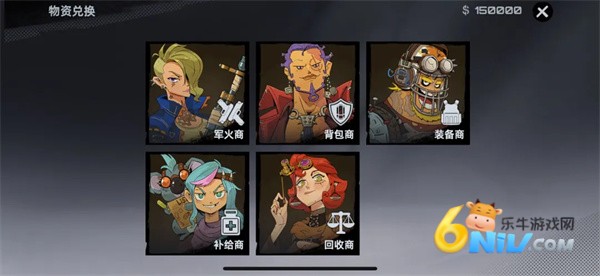 ͷ�Ž��� ��1��ͼ