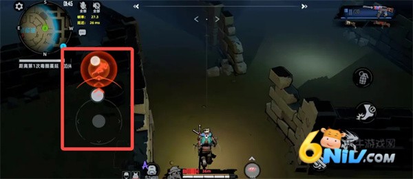 ͷ�Ž��� ��6��ͼ