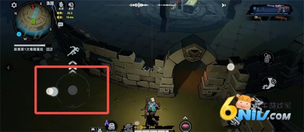 ͷ�Ž��� ��5��ͼ