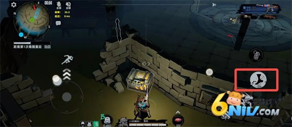 ͷ�Ž��� ��7��ͼ