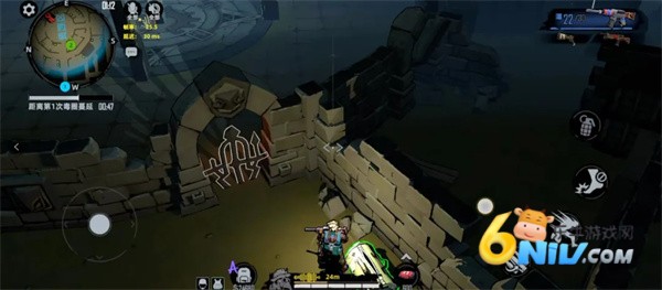 ͷ�Ž��� ��8��ͼ