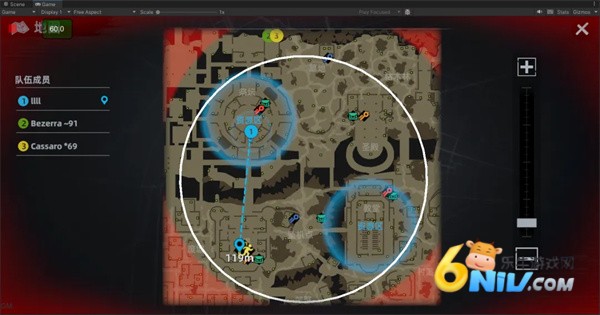 ͷ�Ž��� ��10��ͼ