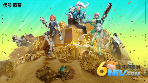 17737407545422_water