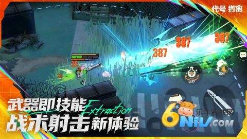 17737407522805_water