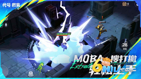 17737407539056_water