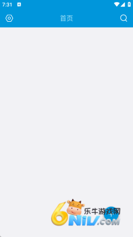 ����ˮӡ ��1��ͼ