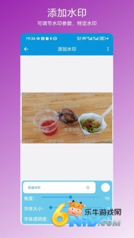 17726400101519_water