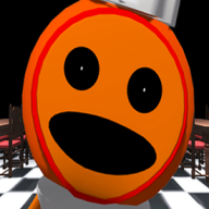 �����Ĳ��� v1.7.5