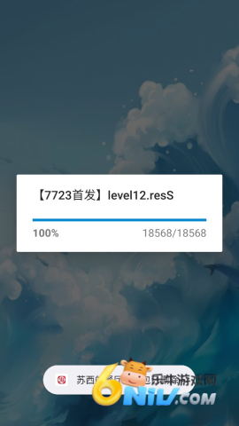 �����Ĳ��� ��1��ͼ