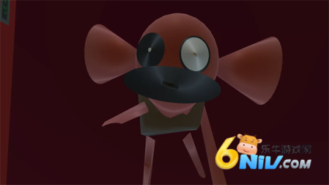 17737407628817_water