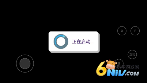 �����Ĳ��� ��5��ͼ