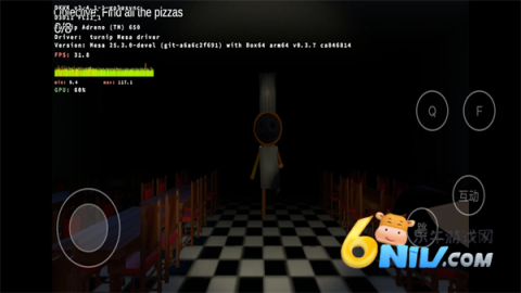 17737407635500_water