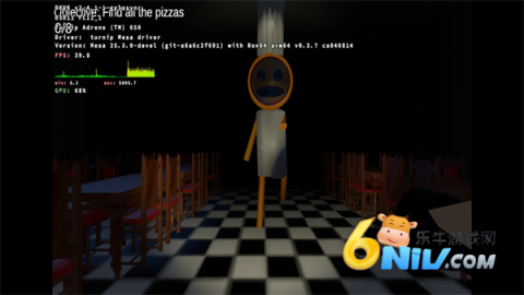 17737407648550_water