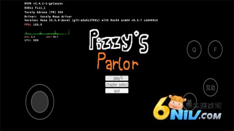 17737407657482_water