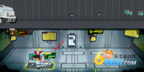 ��ȥ���� ��1��ͼ