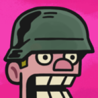 ��ȥ���� v1.0.2