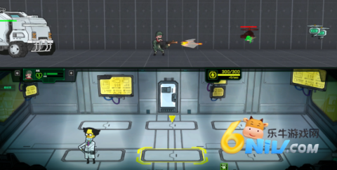 ��ȥ���� ��2��ͼ