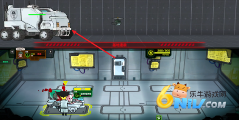 ��ȥ���� ��4��ͼ