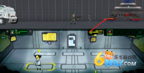 ��ȥ���� ��6��ͼ