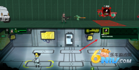 ��ȥ���� ��5��ͼ