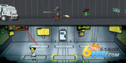 ��ȥ���� ��3��ͼ