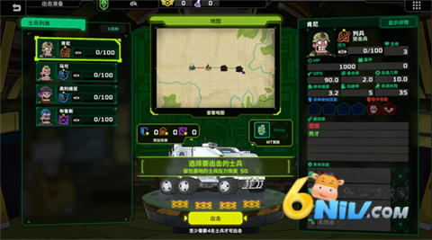 ��ȥ���� ��9��ͼ